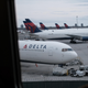 Image for article titled Thousands Of Passengers Could Be Banned From Flying And Fined For Not Wearing Masks